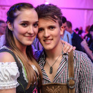 Trachtn und LederhosnParty 2013-162_jpg-1381088934.jpg