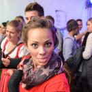 Trachtn und LederhosnParty 2013-163_jpg-1381088944.jpg