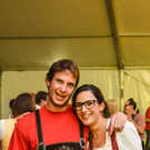 Trachtn und LederhosnParty 2013-164_jpg-1381088956.jpg