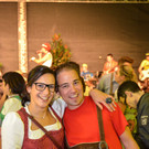 Trachtn und LederhosnParty 2013-165_jpg-1381088968.jpg