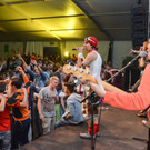 Trachtn und LederhosnParty 2013-166_jpg-1381088981.jpg