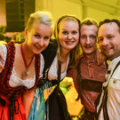 Trachtn und LederhosnParty 2013-167_jpg-1381088993.jpg