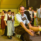 Trachtn und LederhosnParty 2013-168_jpg-1381089006.jpg