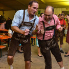 Trachtn und LederhosnParty 2013-169_jpg-1381089018.jpg