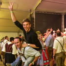 Trachtn und LederhosnParty 2013-170_jpg-1381089030.jpg