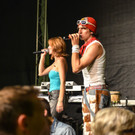 Trachtn und LederhosnParty 2013-171_jpg-1381089040.jpg