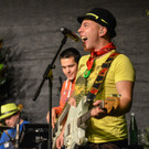 Trachtn und LederhosnParty 2013-172_jpg-1381089051.jpg