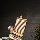 Trachtn und LederhosnParty 2013-173_jpg-1381089061.jpg