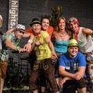 Trachtn und LederhosnParty 2013-174_jpg-1381089073.jpg