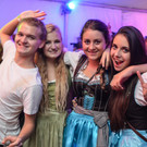 Trachtn und LederhosnParty 2013-175_jpg-1381089085.jpg