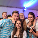 Trachtn und LederhosnParty 2013-176_jpg-1381089097.jpg