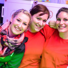 Trachtn und LederhosnParty 2013-177_jpg-1381089109.jpg