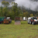 DSC_8151.jpg