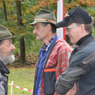DSC_8152.jpg