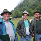 DSC_8164.jpg