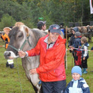 DSC_8177.jpg