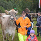 DSC_8178.jpg