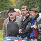 DSC_8185.jpg