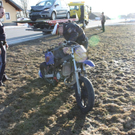 normal_190310vub1strasgaaktivnews_0084.jpg