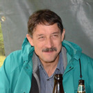 DSC_8201.jpg