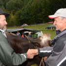 DSC_8209.jpg