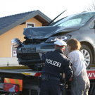 normal_190310vub1strasgaaktivnews_0087.jpg