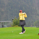 DSC_8124.jpg