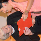 DSC_7796.jpg