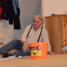 DSC_7806.jpg