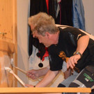 DSC_7817.jpg