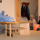 DSC_7822.jpg