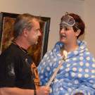 DSC_7824.jpg