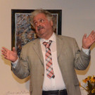 DSC_7873.jpg