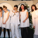Premiere des Schultheaters am Gymnasium Egg