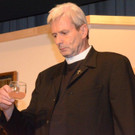 DSC_7907.jpg