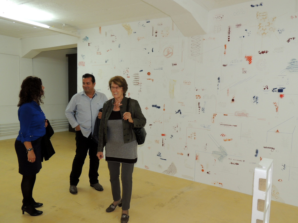 DSCN7910_JPG-1381090557