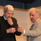 DSC_7914.jpg