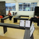 DSCN7906_JPG-1381090545