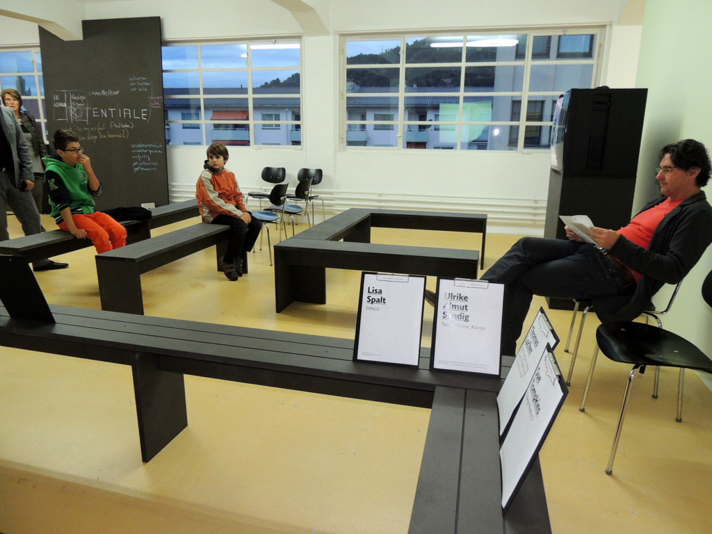 DSCN7906_JPG-1381090545