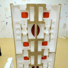 DSCN7914_JPG-1381090569