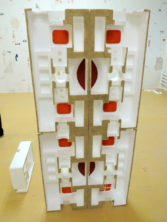 DSCN7914_JPG-1381090569