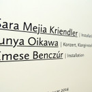 DSCN7923_JPG-1381090594