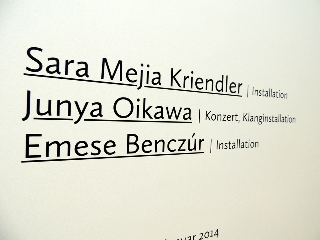 DSCN7923_JPG-1381090594