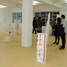 DSCN7908_JPG-1381090549