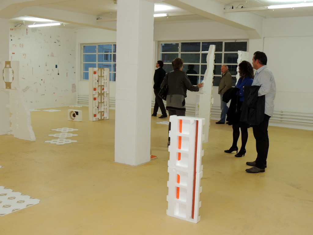 DSCN7908_JPG-1381090549