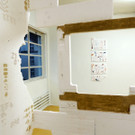 DSCN7918_JPG-1381090582