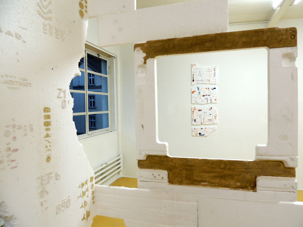 DSCN7918_JPG-1381090582