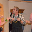 DSC_7934.jpg