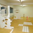 DSCN7909_JPG-1381090553