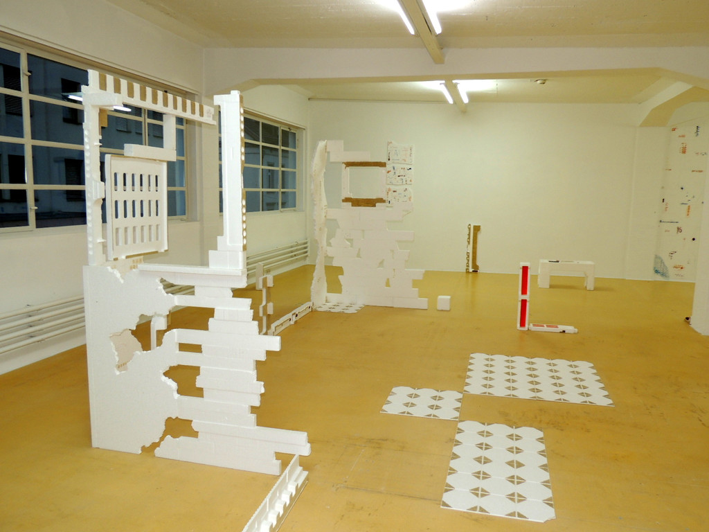 DSCN7909_JPG-1381090553